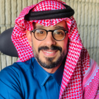Mohammed Al Zamil