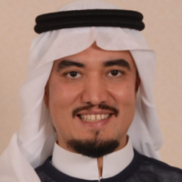 Taha Alandejani