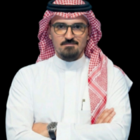 Abdulaziz Al Azem