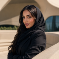 Shahad Habis
