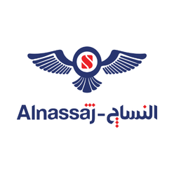 Gold Sponsor