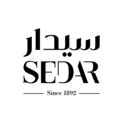 Gold Sponsor