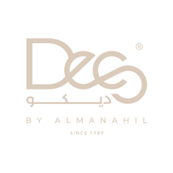 Summit Sponsor