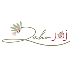 Platinum Sponsor