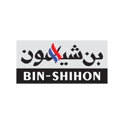 Platinum Sponsor