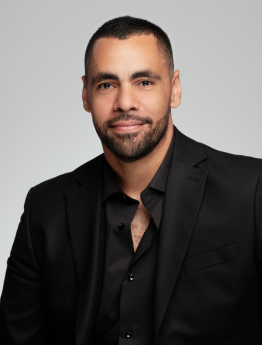 Waleed Fakousa
