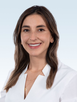 Paula Cortés Castellanos