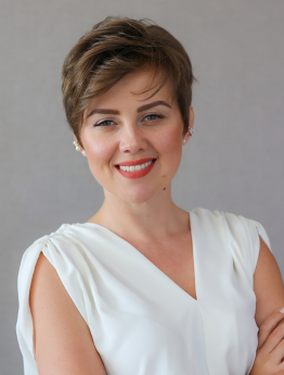 Jelena Lazarevic