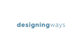 Designing Ways