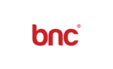 BNC