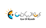 Eye of Riyadh