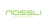 Nassli Led Light 