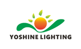 Yoshine Lighting