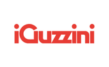 iGuzzine
