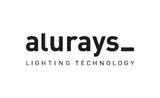 Alurays
