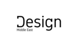 Design ME