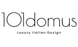 Official Media Partner