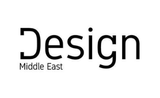 Media Partner