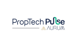 Media Partner