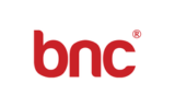 BNC Network