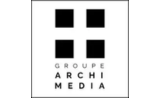 Group Archi Media