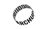 Arch Up