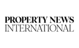Property News International