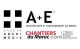 Group Archi Media