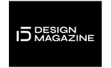 Media Partner