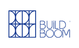 Media Partner
