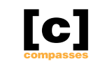 Compasses