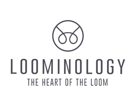 Loominology
