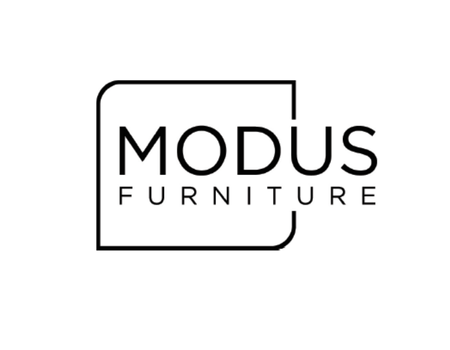Modus Furniture