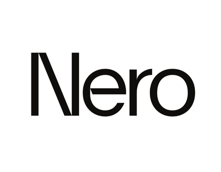 Nero