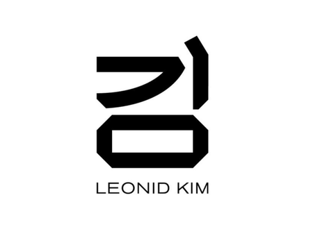 Leonid Kim