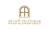Fouad Al Ansari