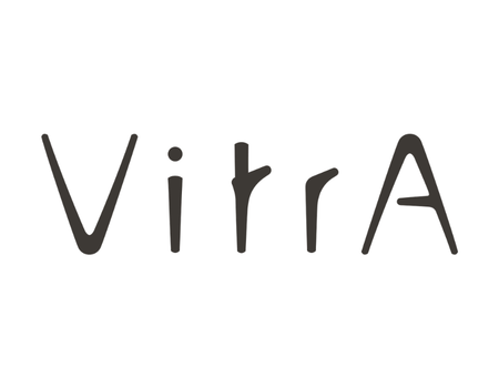 VitrA