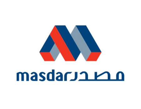 Masdar