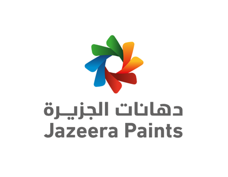 Jazeera