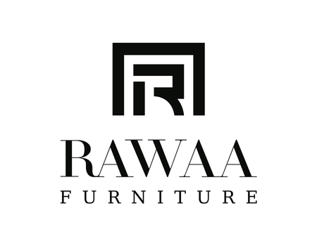 Rawaa Furniture