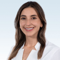 Paula Cortés Castellanos