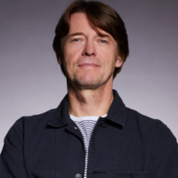 Paul Traynor