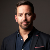 Paul Nulty