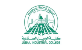 Jubail Industrial College 
