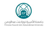 Princess Nourah bint Abdulrahman University 