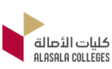 Alasala Colleges