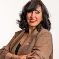 Hala Lloyd