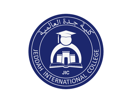Jeddah International College