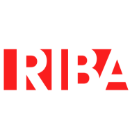 Official Architectural Knowledge Partner