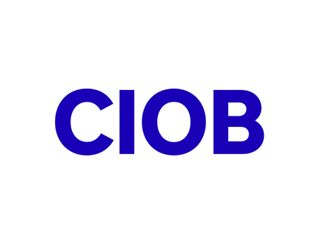 Official Association Partner